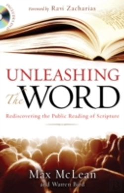 Bertrand.pt - Unleashing The Word