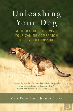 Bertrand.pt - Unleashing Your Dog