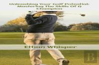 Unleashing Your Golf Potential