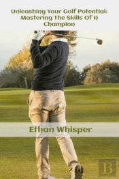 Unleashing Your Golf Potential