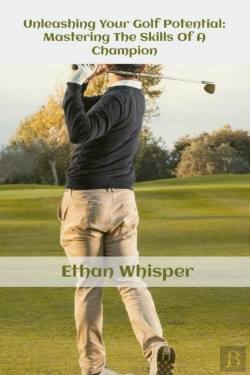 Bertrand.pt - Unleashing Your Golf Potential
