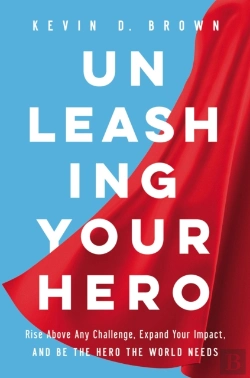 Bertrand.pt - Unleashing Your Hero