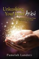 Unleashing Your Inner Artist