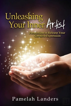 Bertrand.pt - Unleashing Your Inner Artist