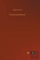 Unleavened Bread