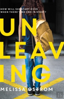 Bertrand.pt - Unleaving