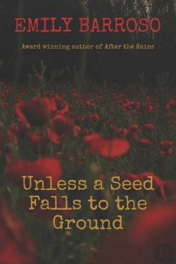 Bertrand.pt - Unless A Seed Falls To The Ground