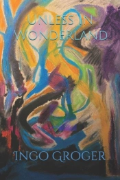 Unless In Wonderland