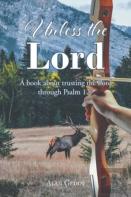 Unless The Lord
