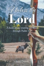 Unless The Lord