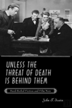 Bertrand.pt - Unless The Threat Of Death Is Behind Them