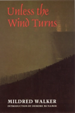 Bertrand.pt - Unless The Wind Turns