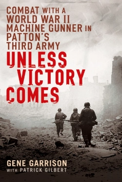 Bertrand.pt - Unless Victory Comes
