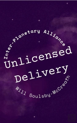 Bertrand.pt - Unlicensed Delivery