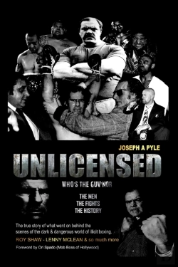 Bertrand.pt - Unlicensed