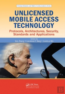 Bertrand.pt - Unlicensed Mobile Access Technology