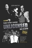 Unlicensed Who'S The Guv'Nor - Special Edition