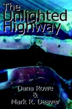 Bertrand.pt - Unlighted Highway
