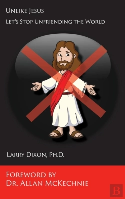 Bertrand.pt - Unlike Jesus