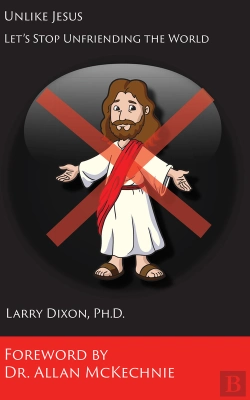 Bertrand.pt - Unlike Jesus