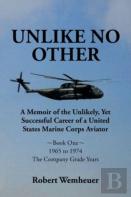 Unlike No Other