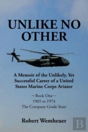 Unlike No Other