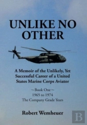 Unlike No Other
