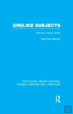 Bertrand.pt - (Un)Like Subjects