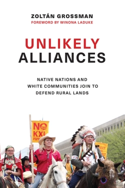 Bertrand.pt - Unlikely Alliances