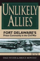 Unlikely Allies