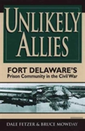 Unlikely Allies