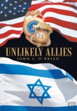 Bertrand.pt - Unlikely Allies