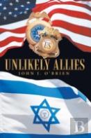 Unlikely Allies