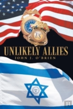 Bertrand.pt - Unlikely Allies
