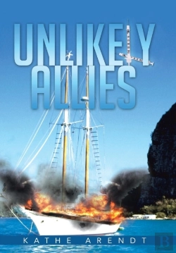 Bertrand.pt - Unlikely Allies