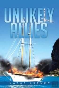 Bertrand.pt - Unlikely Allies