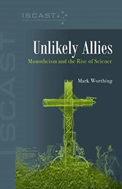 Bertrand.pt - Unlikely Allies
