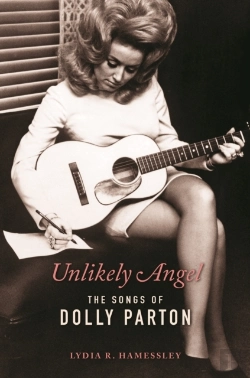 Bertrand.pt - Unlikely Angel