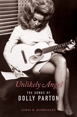 Bertrand.pt - Unlikely Angel