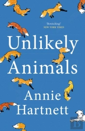 Unlikely Animals