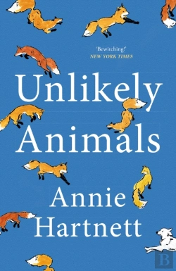 Bertrand.pt - Unlikely Animals
