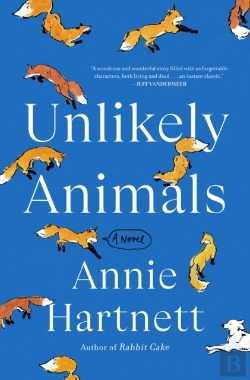 Bertrand.pt - Unlikely Animals