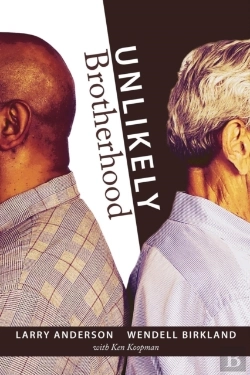 Bertrand.pt - Unlikely Brotherhood