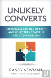 Unlikely Converts
