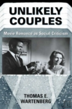 Bertrand.pt - Unlikely Couples