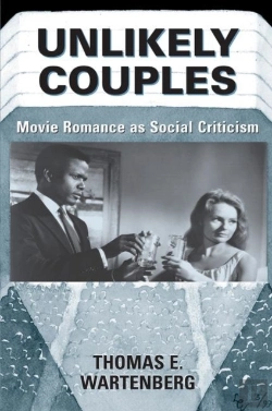Bertrand.pt - Unlikely Couples