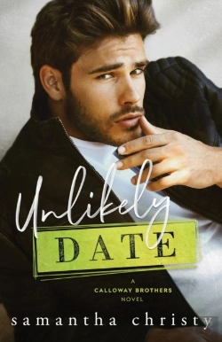 Bertrand.pt - Unlikely Date