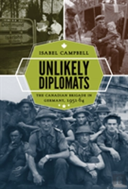 Bertrand.pt - Unlikely Diplomats