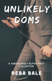 Unlikely Doms