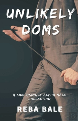 Bertrand.pt - Unlikely Doms